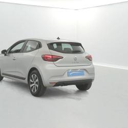 Renault Clio 5 Clio TCe 90 Equilibre Quimper