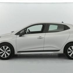 Renault Clio 5 Clio TCe 90 Equilibre Quimper