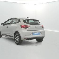 Renault Clio 5 Clio TCe 90 Equilibre Quimper