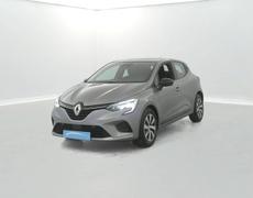 Renault Clio 5 Quimper
