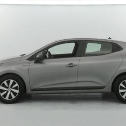 Renault Clio 5 Clio TCe 90 Equilibre Quimper