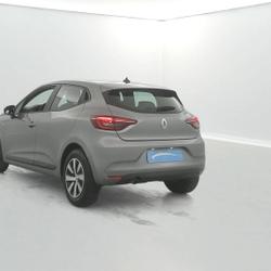 Renault Clio 5 Clio TCe 90 Equilibre Quimper