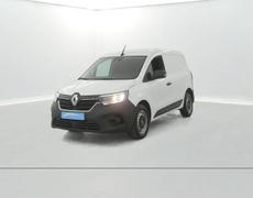 Renault Kangoo Quimper