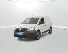 Renault Kangoo Quimper