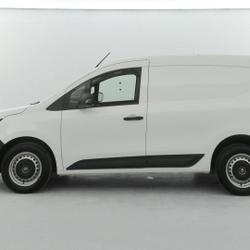 Renault Kangoo KANGOO VAN BLUE DCI 95 GRAND CONFORT- 22 Quimper