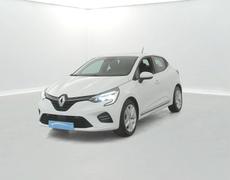 Renault Clio 5 Quimper