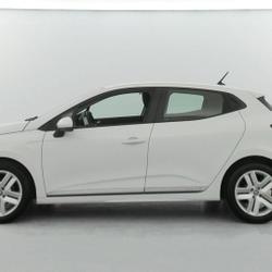 Renault Clio 5 Clio TCe 90 - 21 Business Quimper