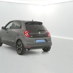 Renault Twingo 3 Twingo III TCe 95 Intens Quimper