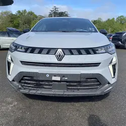 Renault Symbioz 1.8 E-TECH FULL HYBRID 160CH TECHNO - 26 Saint-L&eacute;ger-de-Lini&egrave;res