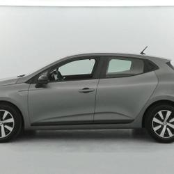 Renault Clio 5 Clio TCe 90 Equilibre Quimper