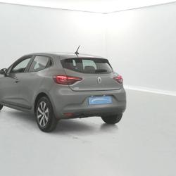 Renault Clio 5 Clio TCe 90 Equilibre Quimper