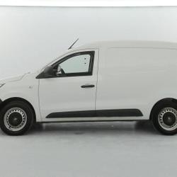 Renault Express EXPRESS VAN BLUE DCI 95 - 22 CONFORT Quimper