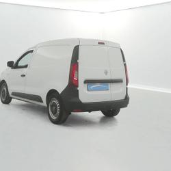 Renault Express EXPRESS VAN BLUE DCI 95 - 22 CONFORT Quimper