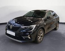 Renault Arkana Quimper