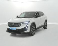 Renault Austral Quimper