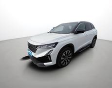 Renault Austral Quimper