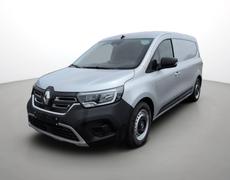 Renault Kangoo Quimper