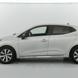 Renault Clio 5 Clio TCe 90 Equilibre Quimper