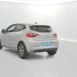 Renault Clio 5 Clio TCe 90 Equilibre Quimper