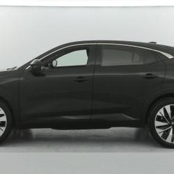 Renault Rafale Rafale E-Tech full hybrid 200 ch Techno Quimper