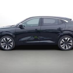 Renault Rafale Rafale E-Tech full hybrid 200 ch Techno Quimper