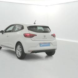 Renault Clio 5 Clio SCe 75 Business Quimper