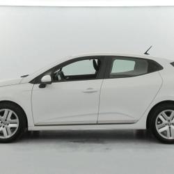 Renault Clio 5 Clio SCe 75 Business Quimper