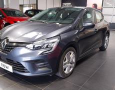 Renault Clio 5 Quimper