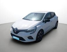 Renault Clio 5 Quimper