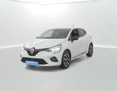 Renault Clio 5 Quimper