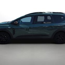 Dacia Jogger Jogger Hybrid 140 5 places Extreme Quimper