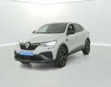 Renault Arkana Quimper