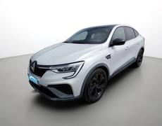 Renault Arkana Quimper