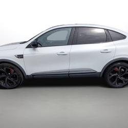 Renault Arkana Arkana E-Tech 145 - 21B R.S. Line Quimper