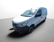 Renault Express Quimper