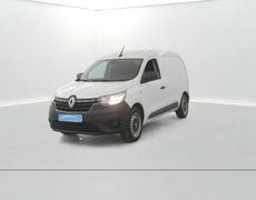 Renault Express Quimper