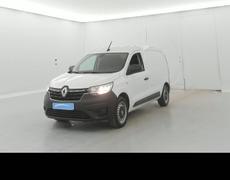 Renault Express Quimper