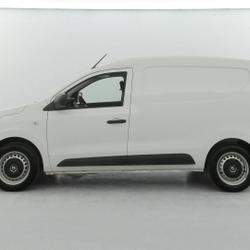 Renault Express EXPRESS VAN BLUE DCI 95 - 22 CONFORT Quimper