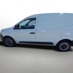 Renault Express EXPRESS VAN BLUE DCI 95 - 22 CONFORT Quimper