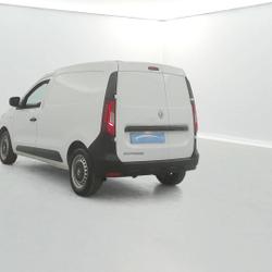 Renault Express EXPRESS VAN BLUE DCI 95 - 22 CONFORT Quimper