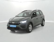 Dacia Jogger Quimper
