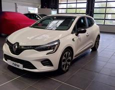 Renault Clio 5 Quimper