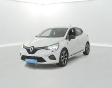 Renault Clio 5 Quimper