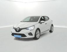 Renault Clio 5 Quimper