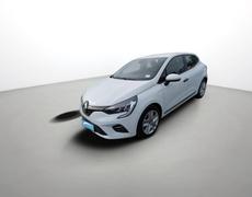 Renault Clio 5 Quimper