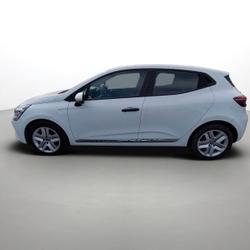 Renault Clio 5 Clio SCe 75 Business Quimper