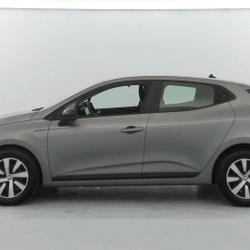 Renault Clio 5 Clio TCe 90 Equilibre Quimper