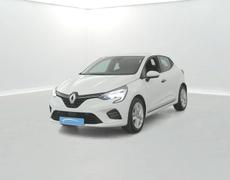 Renault Clio 5 Quimper