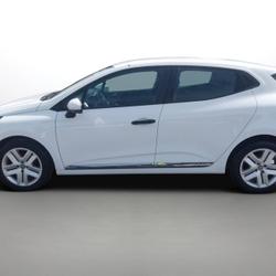 Renault Clio 5 Clio SCe 75 Business Quimper