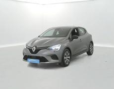 Renault Clio 5 Quimper